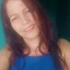 ivoneteauxiliador3