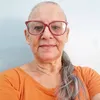 user3810687195422i