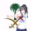 lol7il2