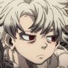edriz_him