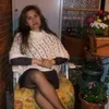 claudiamaria7458