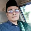 dedi.supardi33