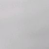 danna_messi10
