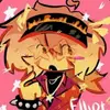 the_real_elliot_trust