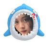 ditzzx_christy_official1