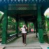 jamanda_03