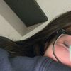 meriembnb23
