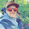 dynamite_dan