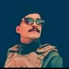 shaheen.altaie