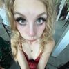 Ann!e