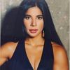 amazona3133