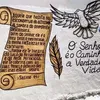 vitinhoh02__