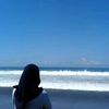 rieyya17