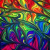 tim_lisko