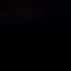 nada_ess13
