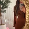 lyaly493