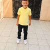 jawad.asfour
