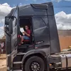 geovanegarcia976