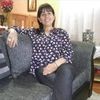 lidiaacunaisla