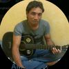 bangmay3172