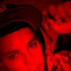 andrew_lowkz222