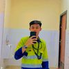 tumbal.proyek12