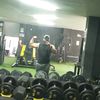 arnolderickbautis