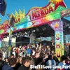 tagadacasadio