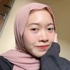 aisyahfdlllh
