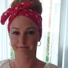 groovychick_2024