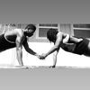 truckingfit