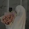 habibtalbo601
