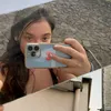 dsantos.anaju