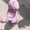 siti.fatimah0793