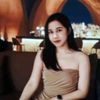 yoantanuwijaya1