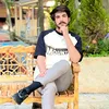 toip_97