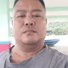 user5093840463704