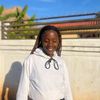 thato04805