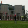 thangdaukhac3508