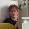 mati__0720