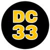dizzycards33