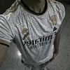 saaaiif774