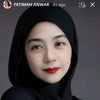 fatimah.anwar.97
