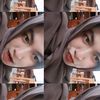 aamelllcantikk