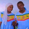 rokhaya..savane
