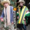 willamcabrera0