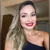 carolinaviana56