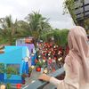 muntia_ineke