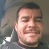 josgraas69