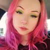 riotshieldgirl